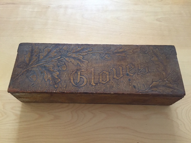 200713bbcut-neatstuff4