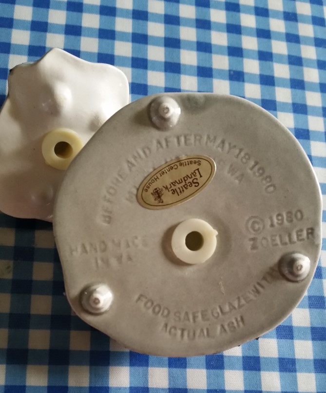 200713bbcut-sainthelens2