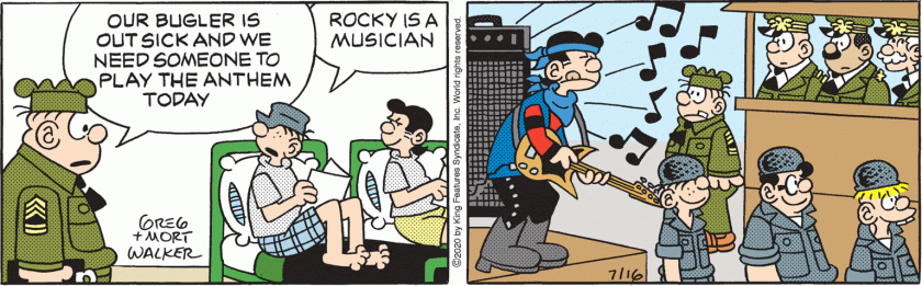 200721bbcut-beetlebailey