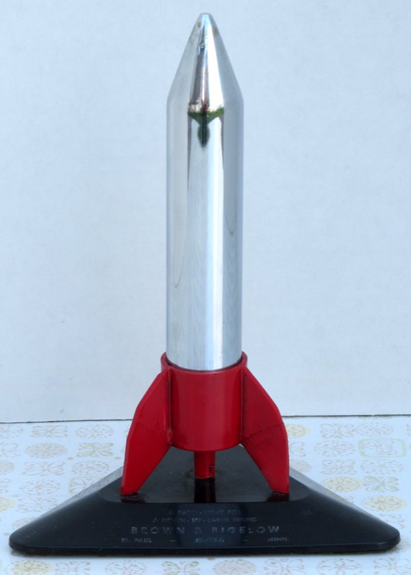 200721bbcut-BrownBigelow1