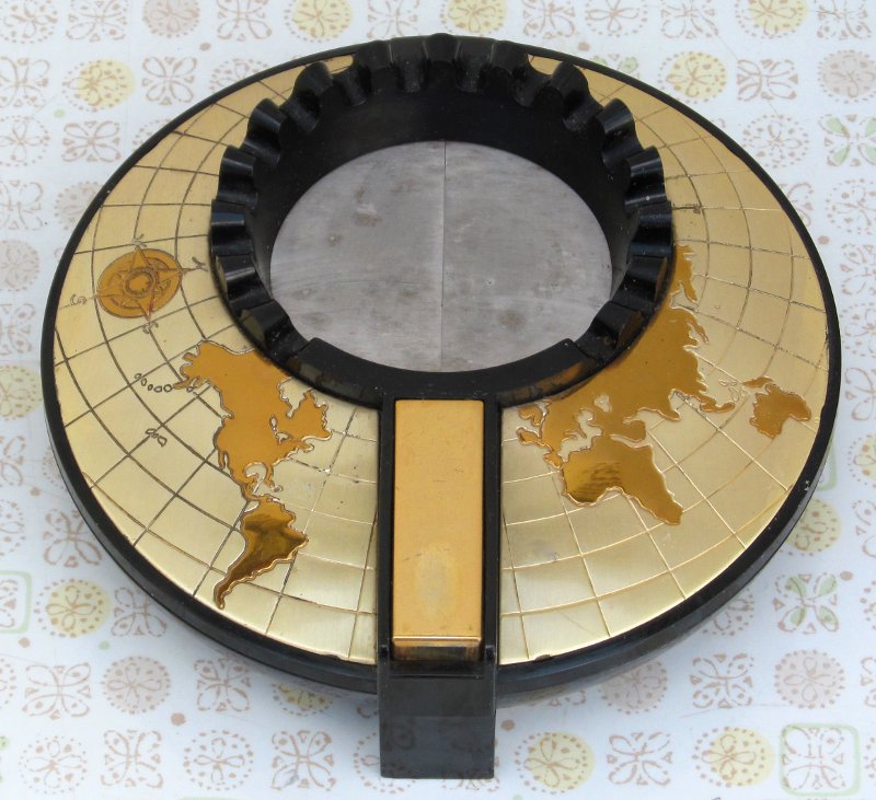 200721bbcut-BrownBigelow2