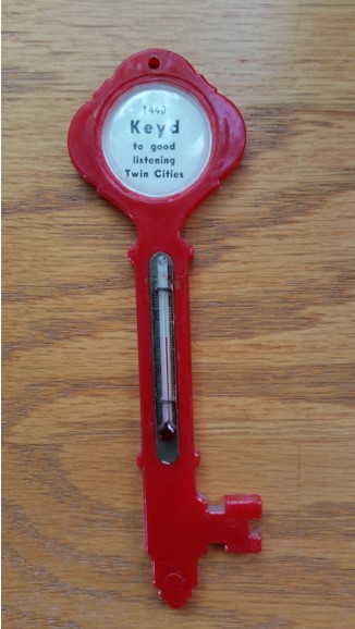 200721bbcut-thermometer