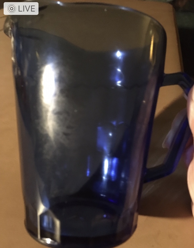 200721bbcut-vertically1