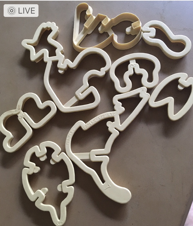 200721bbcut-vertically3