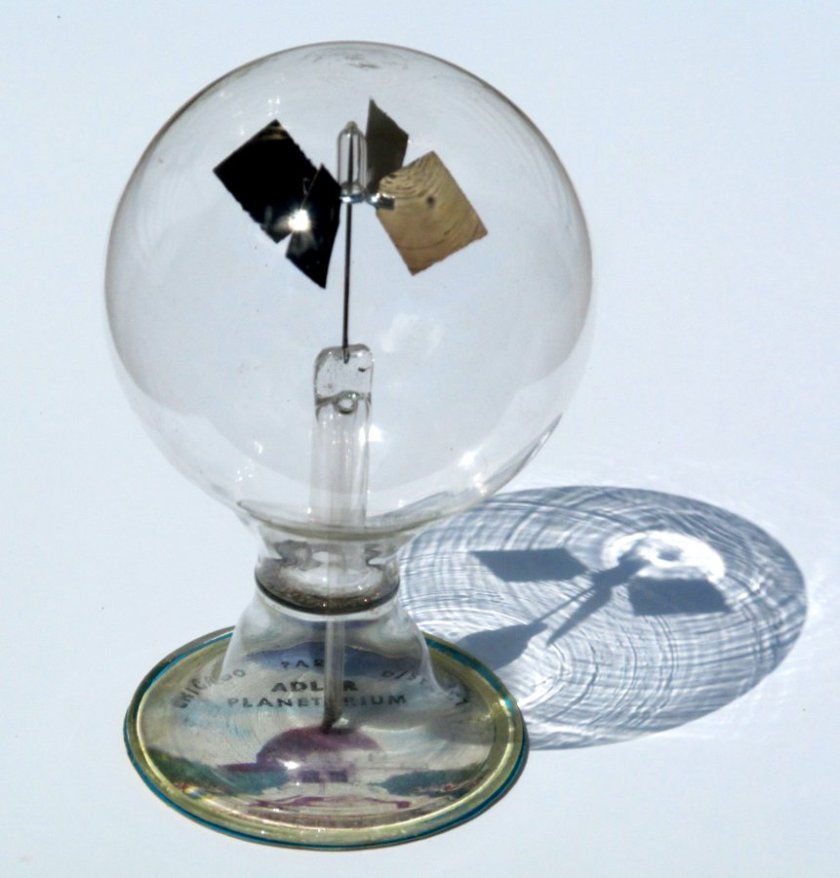 200804bbcut-radiometer