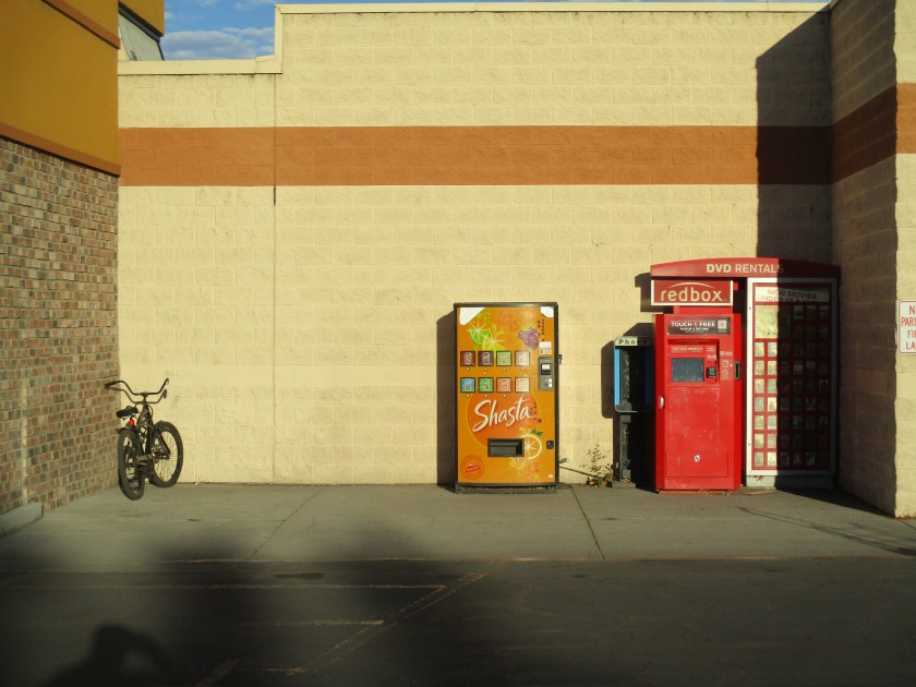 200804bbcut-starkbeauty