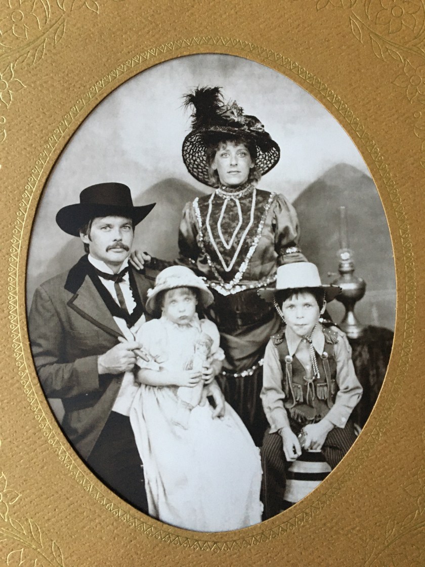 200804bbcut-statefaircheesehead