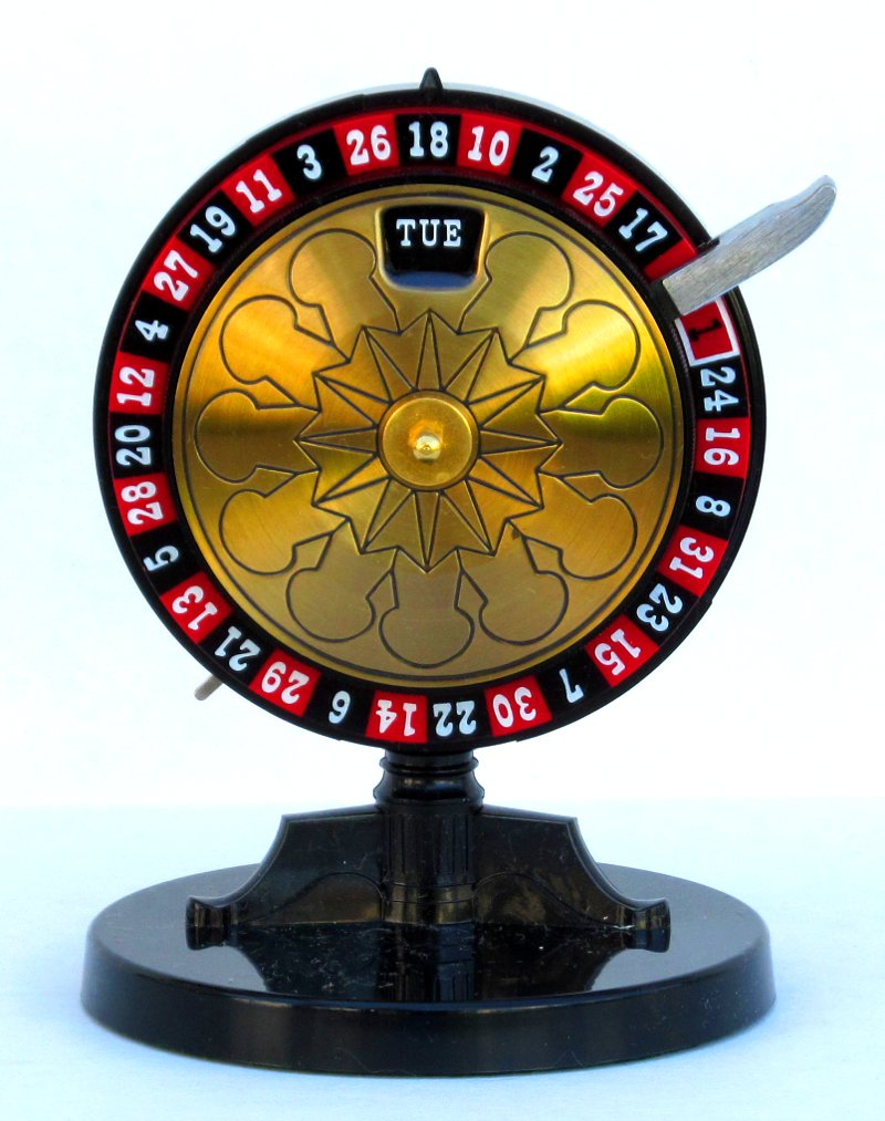 200819bbcut-calendar