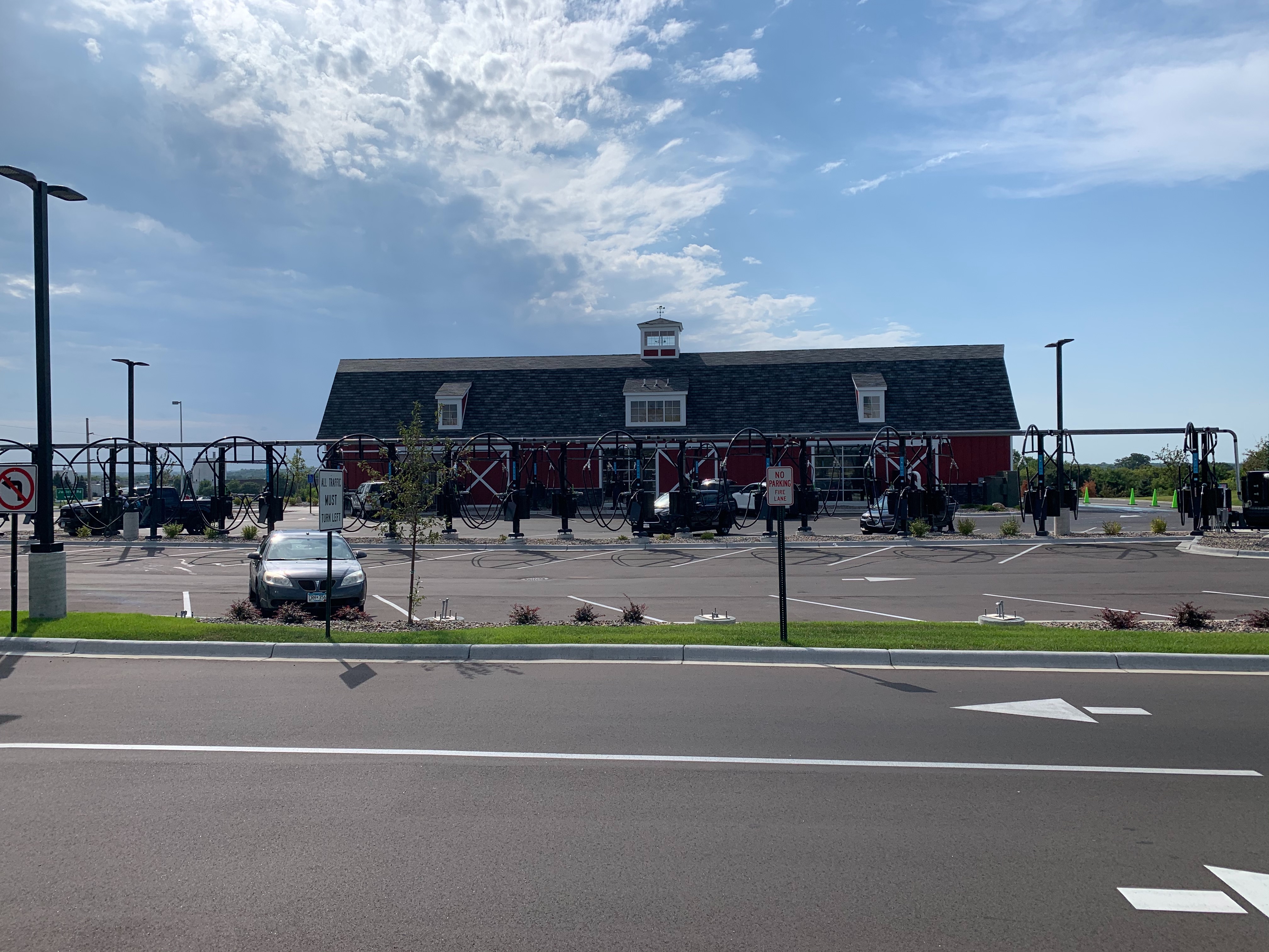 200826bbcut-bubblebarn