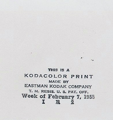 1955 couple (back side)