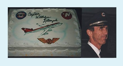 220829bbcut-pilotbill