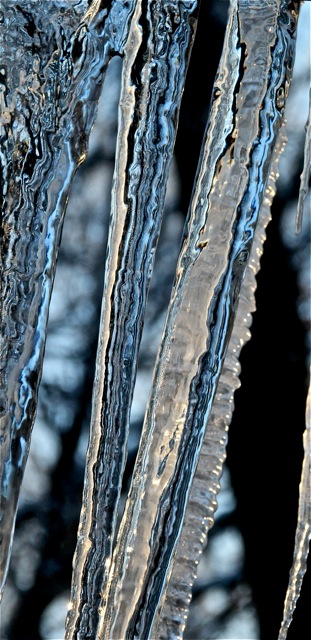 Clown testifies: “Clowns didn’t get scary in America all of a&nbsp;sudden.”