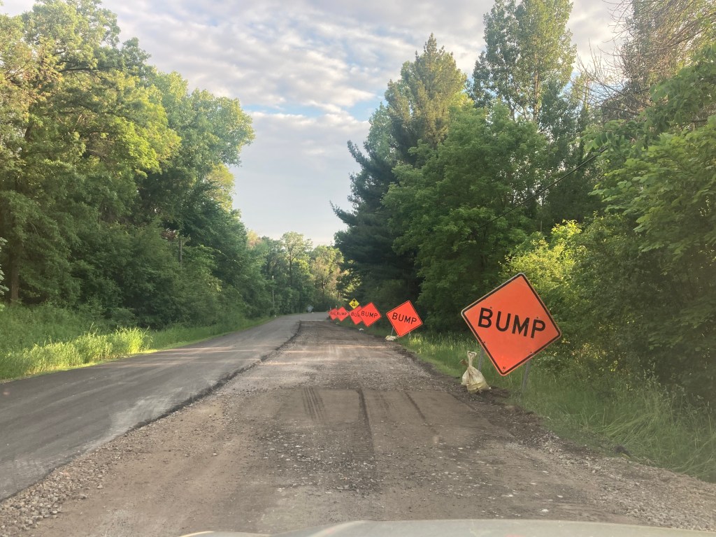 This image has an empty alt attribute; its file name is 230828bbcut-bumps.jpg