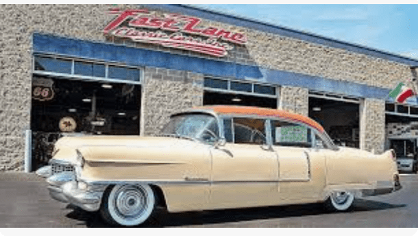 This image has an empty alt attribute; its file name is 230828bbcut-gregory3.png