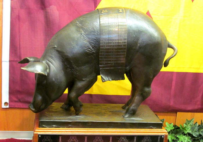 When it started to rain, and the Sky Glider stopped . .&nbsp;.